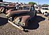1940 Oldsmobile Other Oldsmobile Models for sale 100741305